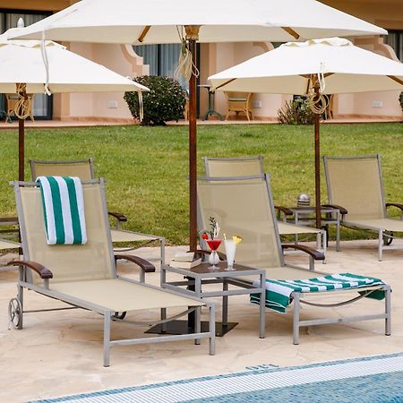 La Quinta Menorca By Portblue Boutique - Adults Only Hotell Son Xoriguer Exteriör bild