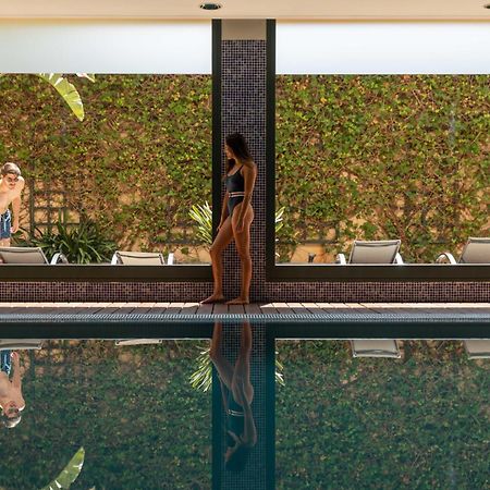 La Quinta Menorca By Portblue Boutique - Adults Only Hotell Son Xoriguer Exteriör bild
