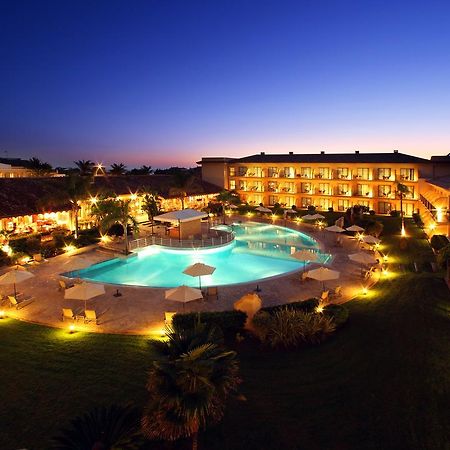 La Quinta Menorca By Portblue Boutique - Adults Only Hotell Son Xoriguer Exteriör bild