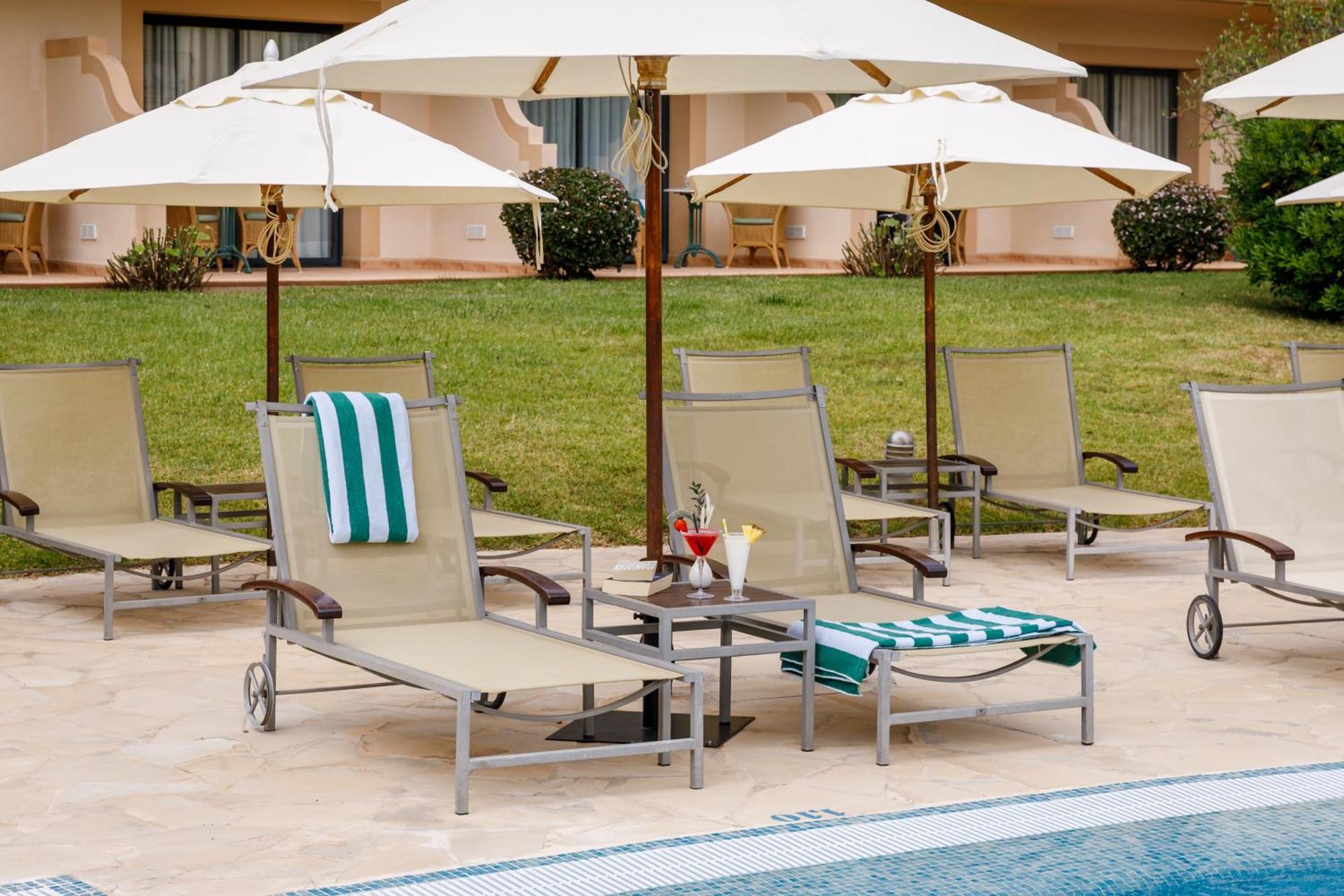 La Quinta Menorca By Portblue Boutique - Adults Only Hotell Son Xoriguer Exteriör bild